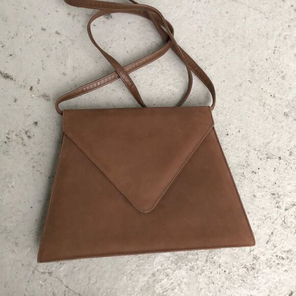 Vintage Charles Jourdan   - Picture 1 of 7